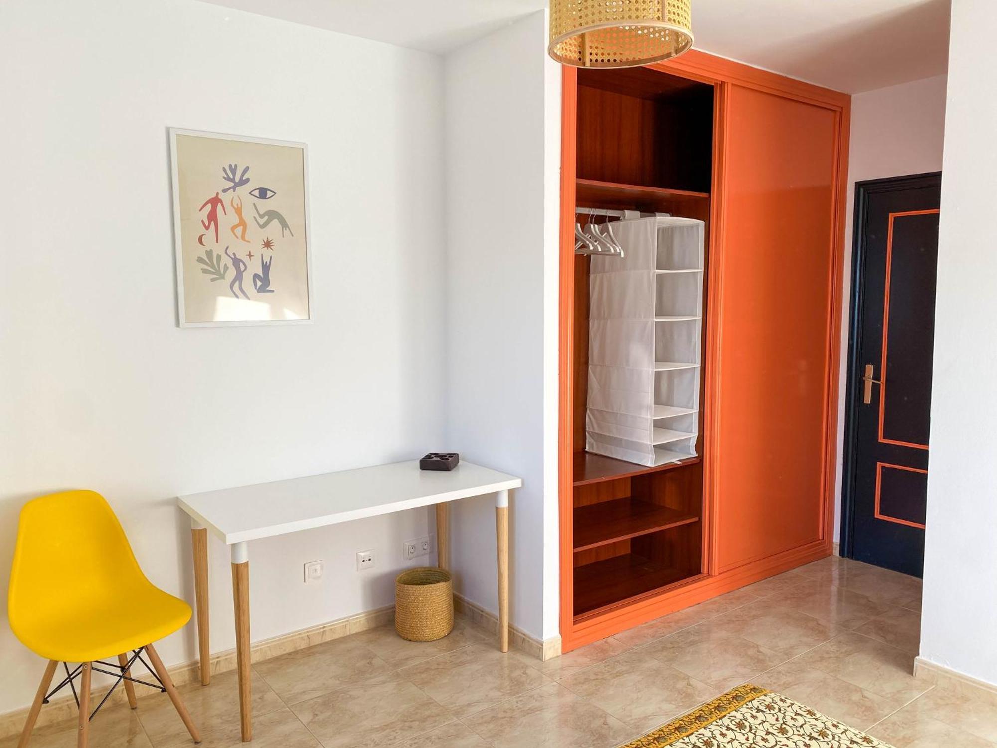 Maisonette Casita Faro Playa Blanca (Lanzarote) Exterior foto