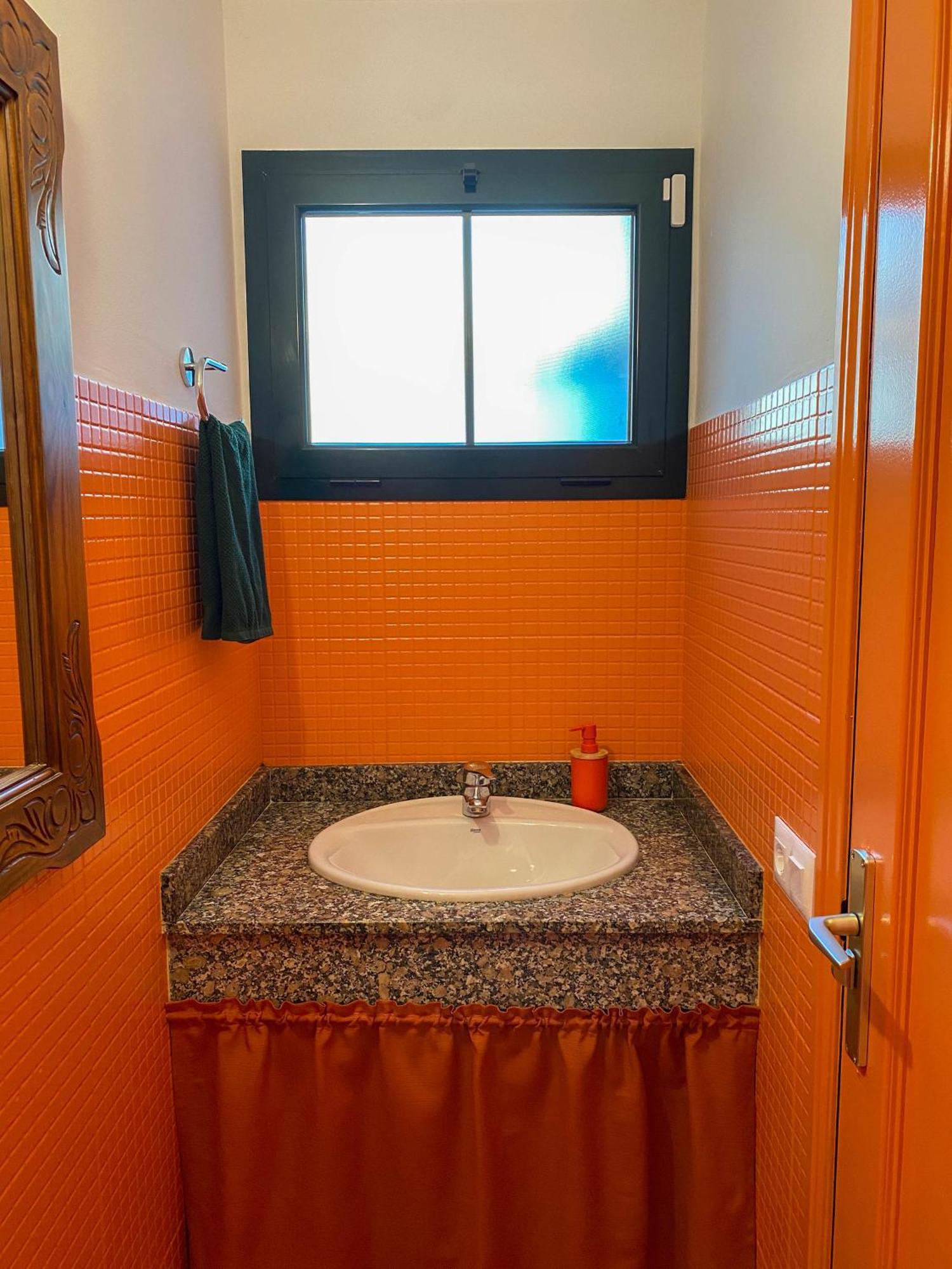Maisonette Casita Faro Playa Blanca (Lanzarote) Exterior foto